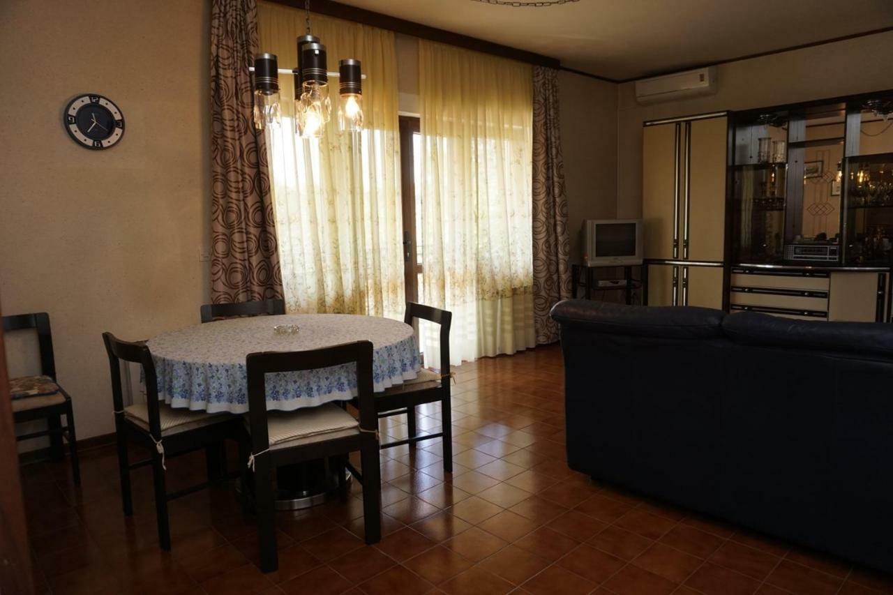 Mariella Hotel Bašanija Екстериор снимка
