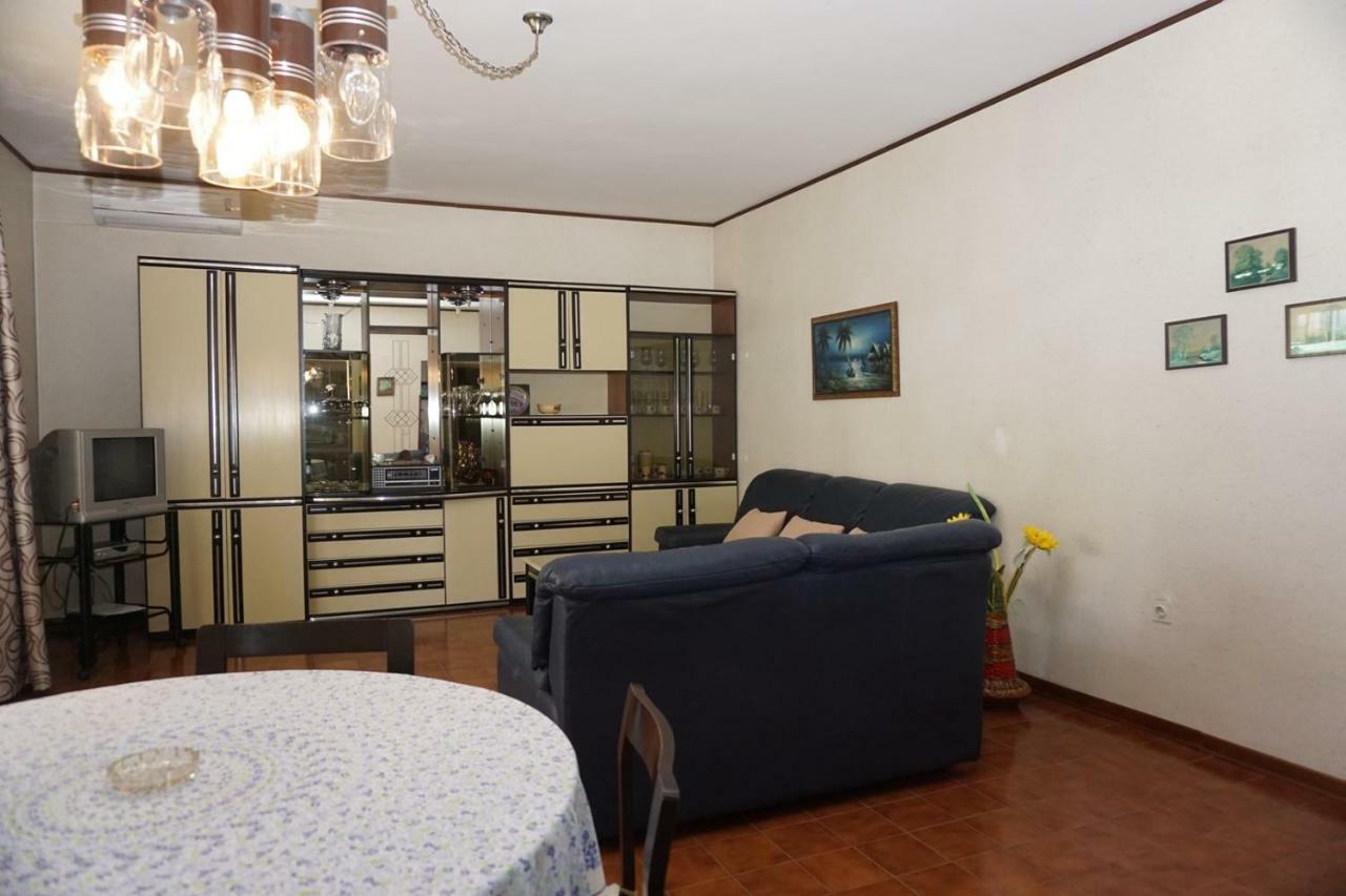 Mariella Hotel Bašanija Екстериор снимка