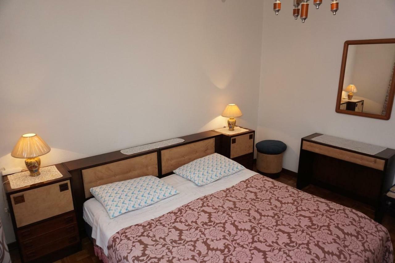 Mariella Hotel Bašanija Екстериор снимка