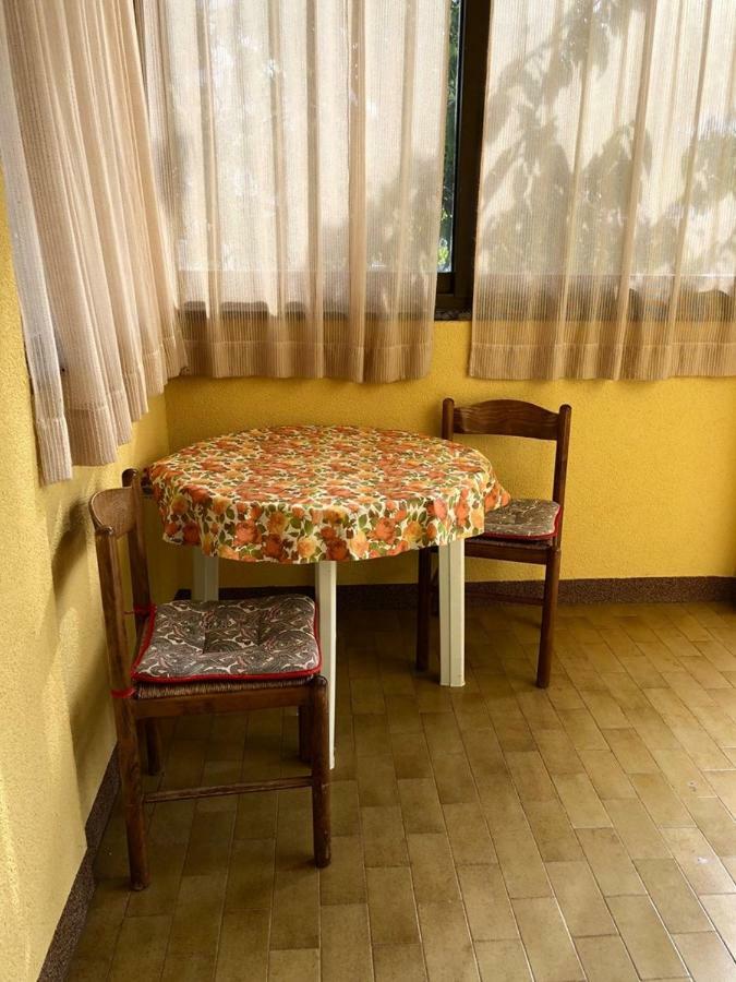 Mariella Hotel Bašanija Екстериор снимка
