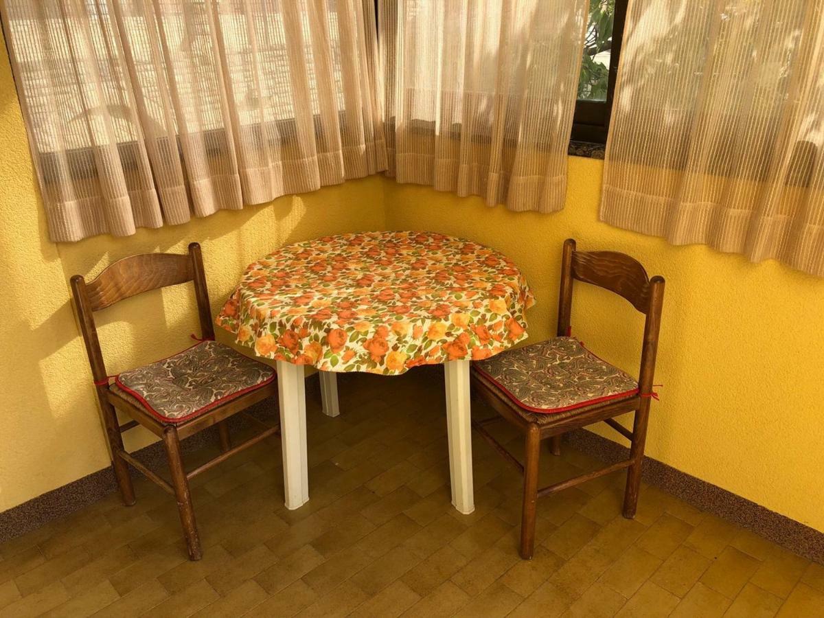 Mariella Hotel Bašanija Екстериор снимка