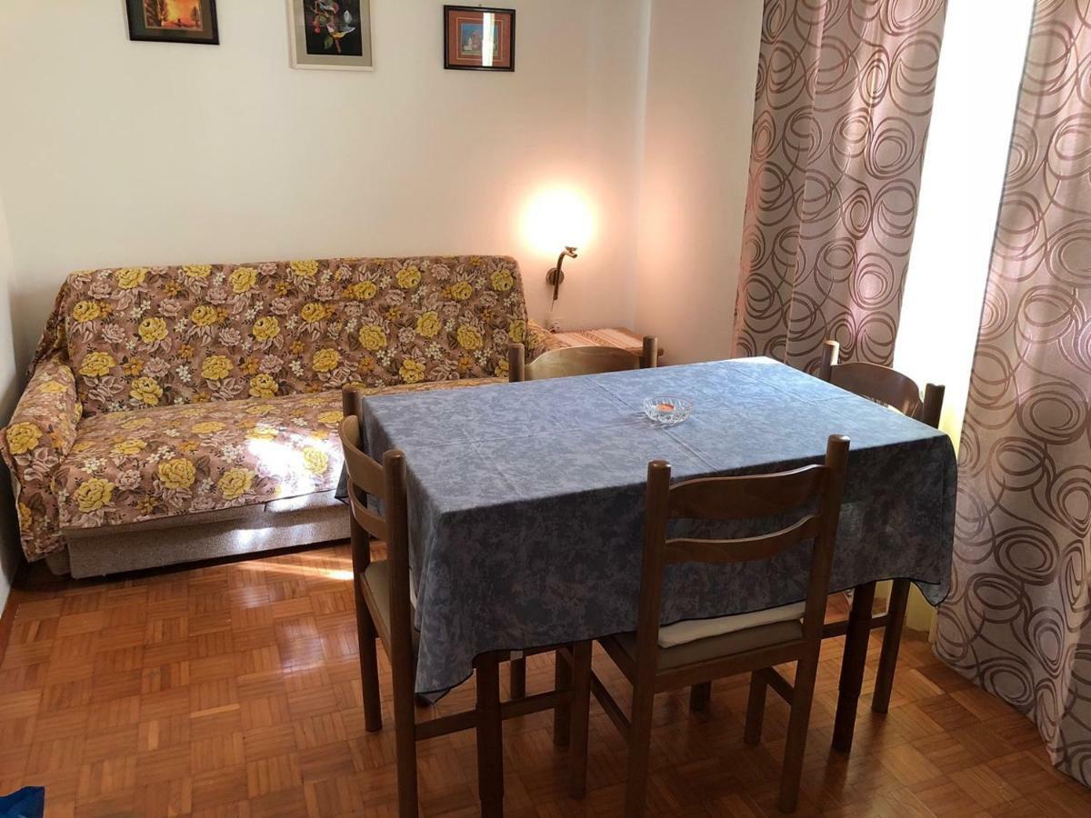 Mariella Hotel Bašanija Екстериор снимка