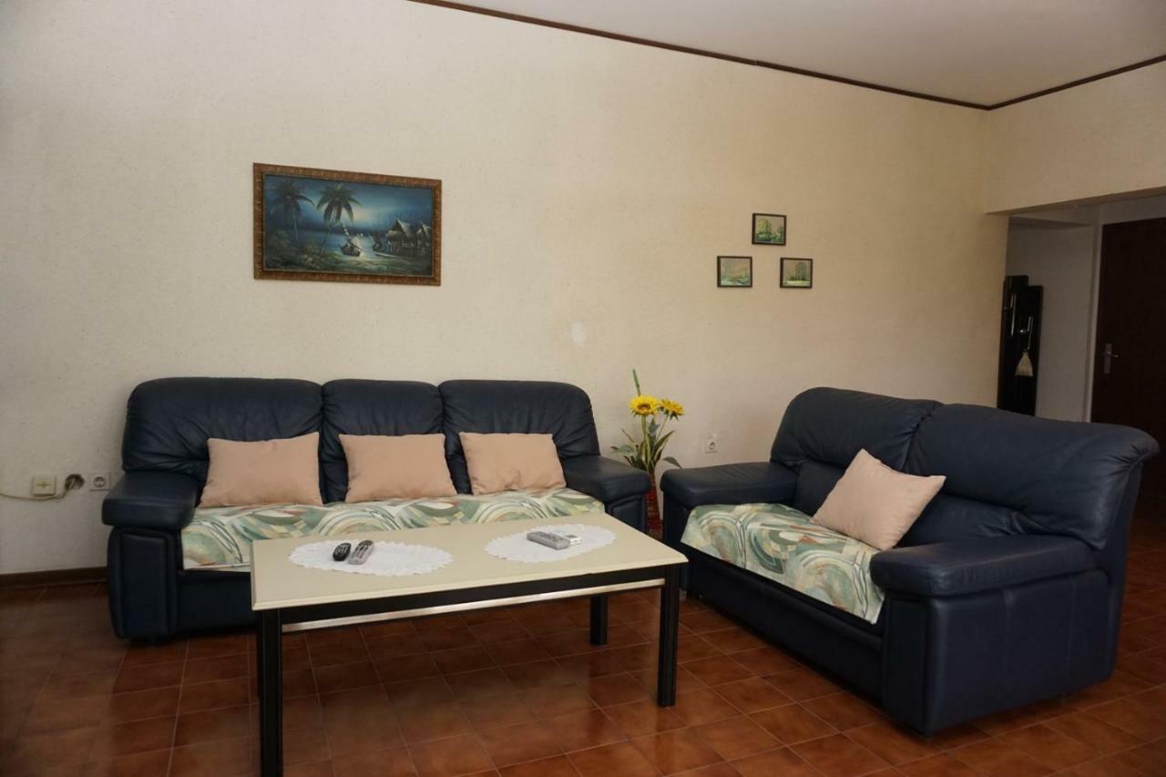 Mariella Hotel Bašanija Екстериор снимка